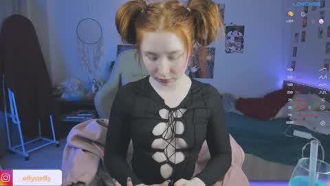 Effyblonde   follow my telegram channel for more content3 online show from February 2026 06:31:01 PM