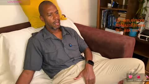 My name is Robert  Dont be shysay hi I love to chat. For requests or dirty talk please use tips  online show from April 2026 04:26:02 AM