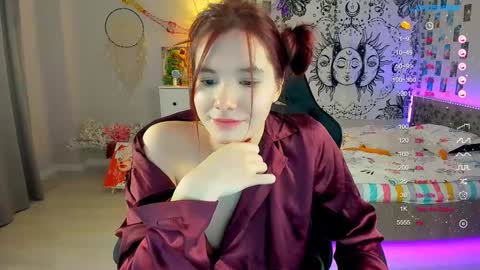kate online show from January 2025 08:50:01 PM