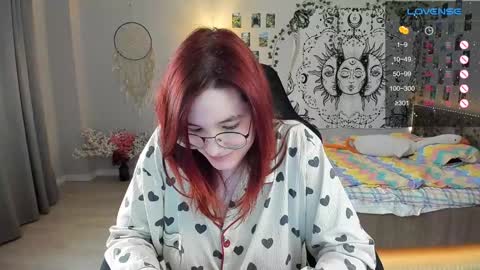 kate online show from February 2025 02:58:02 AM