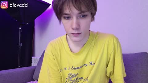 Snapshot of callmenineoneseven chatting on February 2025 03:21:02 AM Nick online show from February 2025 03:21:02 AM