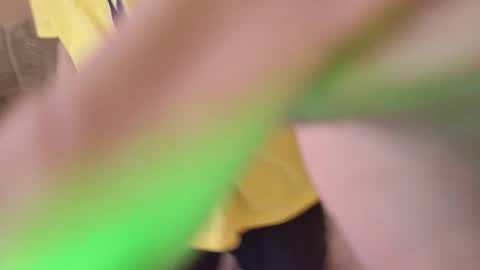 Snapshot of callmenineoneseven chatting on September 2025 09:31:01 AM Nick online show from September 2025 09:31:01 AM