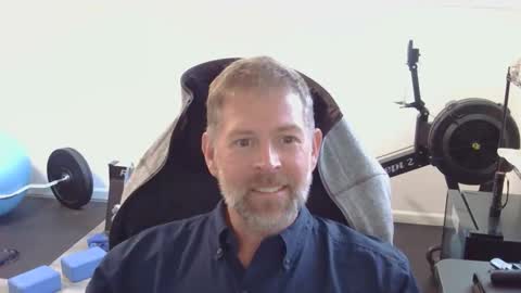 Snapshot of callmenny chatting on December 2025 04:12:02 PM Nny online show from December 2025 04:12:02 PM