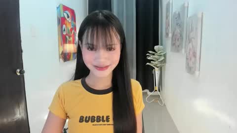 lovely jane LJ online show from April 2026 05:57:01 PM