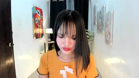 Snapshot of callmeprettylj chatting on July 2026 06:02:02 PM lovely jane LJ online show from July 2026 06:02:02 PM
