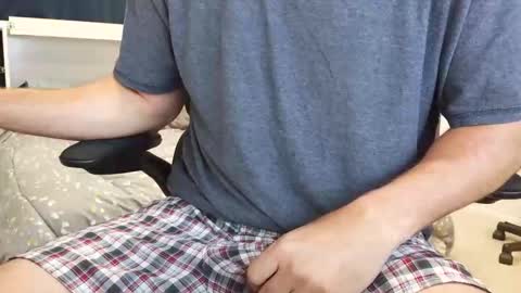 callmeroger33 online show from May 2026 03:42:02 PM