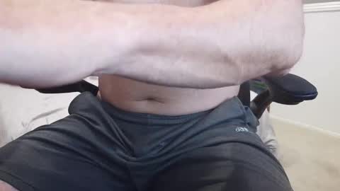 callmeroger33 online show from June 2026 03:43:02 PM