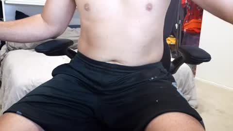 callmeroger33 online show from June 2026 03:57:01 PM