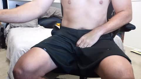 callmeroger33 online show from June 2026 04:00:02 PM