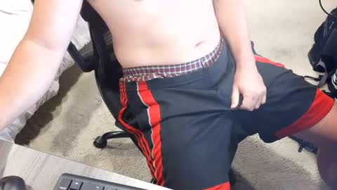 callmeroger33 online show from June 2026 03:57:01 PM