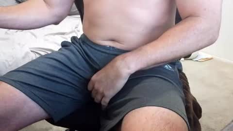 callmeroger33 online show from July 2026 03:27:02 PM