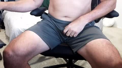 callmeroger33 online show from August 2026 03:38:02 PM