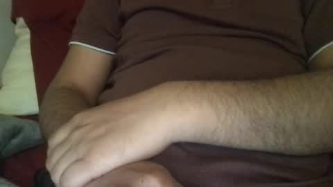 Sherry online show from April 2026 10:10:02 PM