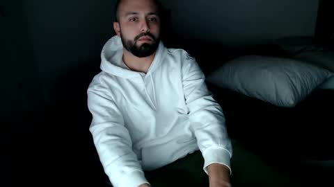 DesertBoy2023 online show from January 2026 09:46:02 AM