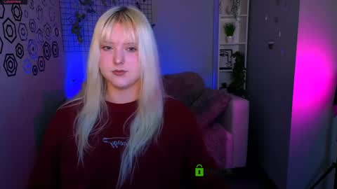 callmevivien online show from April 2026 09:36:02 AM