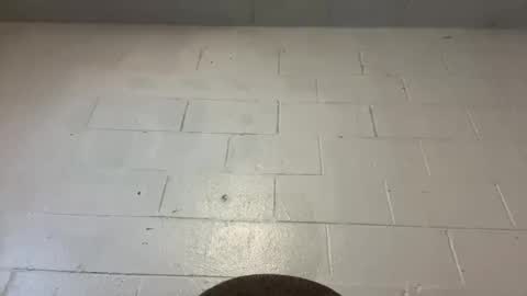 Callontyrone21 online show from September 2025 12:21:02 AM