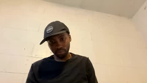 Callontyrone21 online show from September 2025 08:08:02 PM