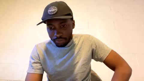 Callontyrone21 online show from October 2025 03:09:02 PM