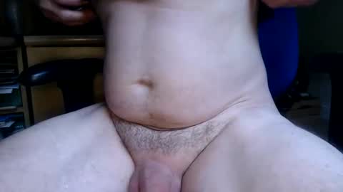 Snapshot of callum4you chatting on October 2025 12:58:01 PM callum4you online show from October 2025 12:58:01 PM