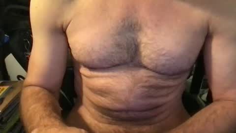 callum5555 online show from December 2024 10:05:02 AM