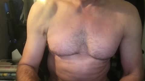 callum5555 online show from January 2025 12:30:01 PM