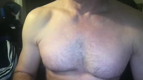 callum5555 online show from February 2025 11:05:01 PM