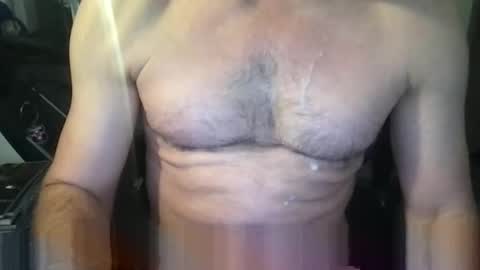 callum5555 online show from February 2025 08:55:01 AM