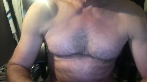 callum5555 online show from January 2026 01:42:02 AM