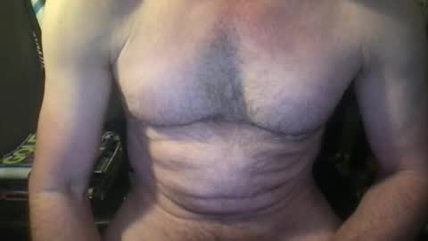 Snapshot of callum5555 chatting on May 2026 11:54:02 PM callum5555 online show from May 2026 11:54:02 PM