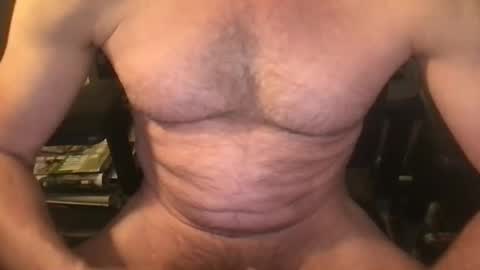 Snapshot of callum5555 chatting on May 2026 01:28:01 PM callum5555 online show from May 2026 01:28:01 PM