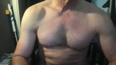 Snapshot of callum5555 chatting on May 2026 08:29:01 AM callum5555 online show from May 2026 08:29:01 AM