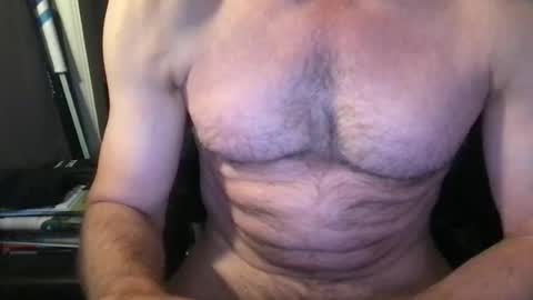 Snapshot of callum5555 chatting on June 2026 09:29:01 AM callum5555 online show from June 2026 09:29:01 AM
