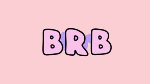 CALLUM online show from February 2025 11:14:02 PM