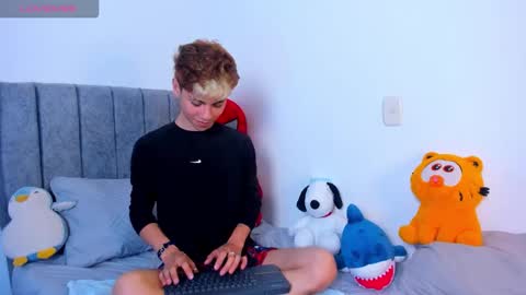 callum online show from March 2026 09:04:01 AM