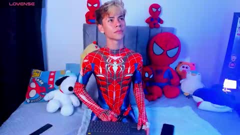 callum online show from March 2026 03:31:01 AM