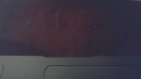 cally1989312479 online show from October 2025 08:37:02 PM