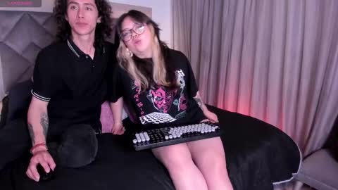 Snapshot of calmacaos chatting on February 2026 11:36:01 AM calmacaos online show from February 2026 11:36:01 AM