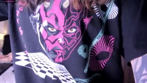 Snapshot of calmacaos chatting on February 2026 11:15:02 AM calmacaos online show from February 2026 11:15:02 AM