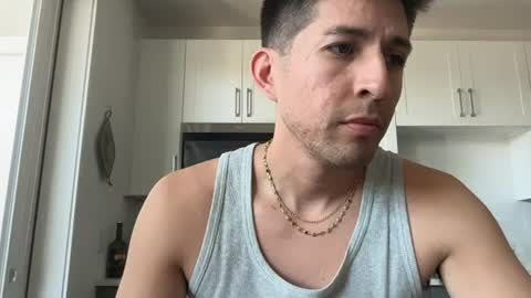 Daddy online show from June 2026 05:22:02 PM