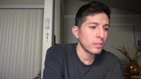 Daddy online show from June 2026 05:43:01 AM
