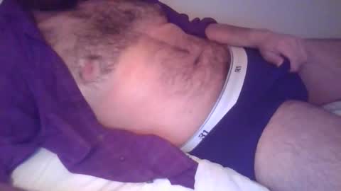 Snapshot of calme_doux chatting on May 2026 03:34:02 AM calme_doux online show from May 2026 03:34:02 AM
