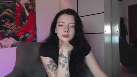 Lilly online show from June 2026 11:44:01 AM
