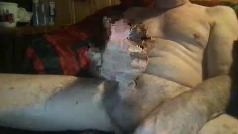 cals16 online show from December 2024 05:58:02 PM