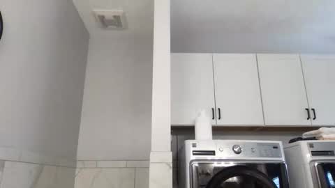 Calthegoose online show from February 2026 03:27:02 PM