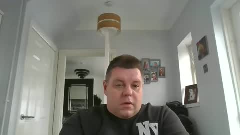 Snapshot of calvin361 chatting on January 2025 12:13:01 PM Calvinm365 online show from January 2025 12:13:01 PM