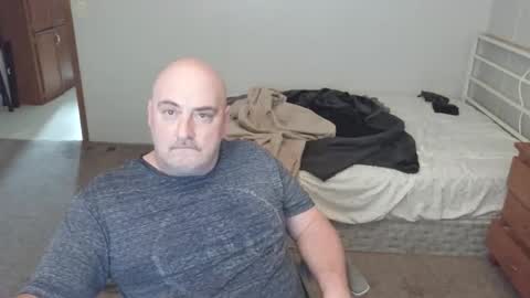 Snapshot of calvin420420 chatting on March 2026 10:05:01 PM longjohn74 online show from March 2026 10:05:01 PM