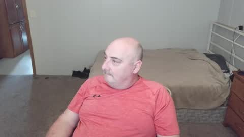 Snapshot of calvin420420 chatting on April 2026 10:11:02 PM longjohn74 online show from April 2026 10:11:02 PM