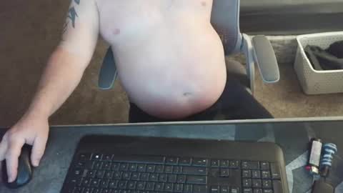 Snapshot of calvin420420 chatting on April 2026 02:55:01 AM longjohn74 online show from April 2026 02:55:01 AM