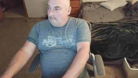 Snapshot of calvin420420 chatting on April 2026 03:59:01 AM longjohn74 online show from April 2026 03:59:01 AM