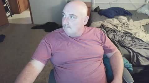 Snapshot of calvin420420 chatting on May 2026 01:33:01 AM longjohn74 online show from May 2026 01:33:01 AM